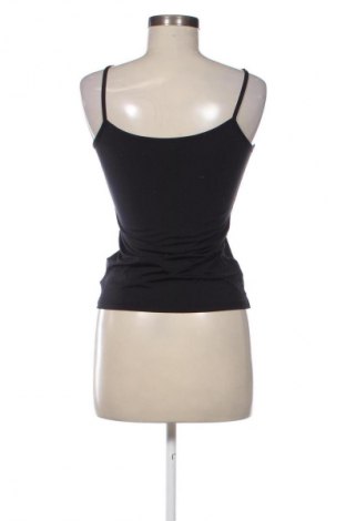 Damski top Unbranded, Rozmiar M, Kolor Czarny, Cena 69,68 zł