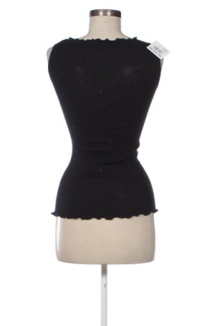 Damski top Unbranded, Rozmiar M, Kolor Czarny, Cena 69,68 zł