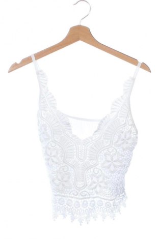 Damentop Unbranded, Größe XS, Farbe Mehrfarbig, Preis € 14,96