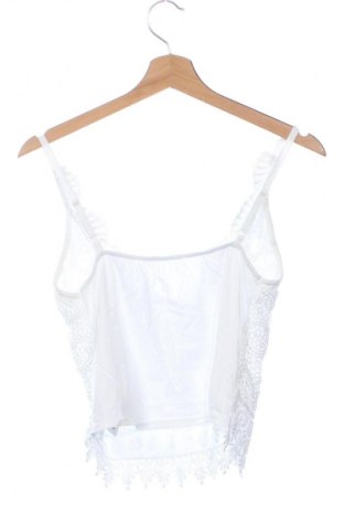 Damentop Unbranded, Größe XS, Farbe Mehrfarbig, Preis € 14,96
