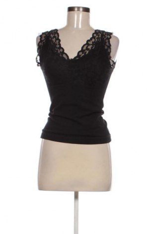 Top de femei Unbranded, Mărime M, Culoare Negru, Preț 94,99 Lei