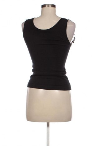 Top de femei Unbranded, Mărime M, Culoare Negru, Preț 94,99 Lei