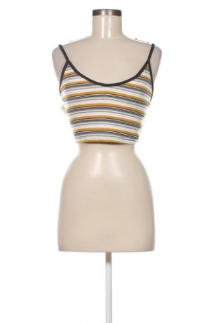 Top de femei Unbranded, Mărime S, Culoare Multicolor, Preț 94,99 Lei