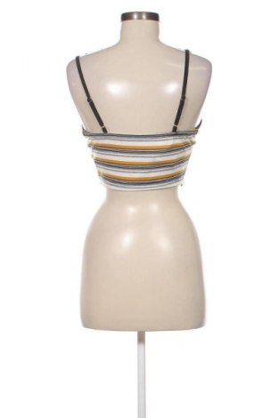 Top de femei Unbranded, Mărime S, Culoare Multicolor, Preț 94,99 Lei