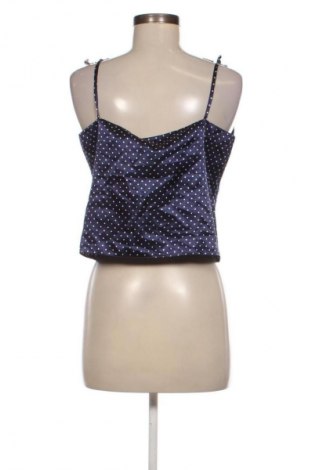 Damentop Unbranded, Größe S, Farbe Mehrfarbig, Preis 20,99 €