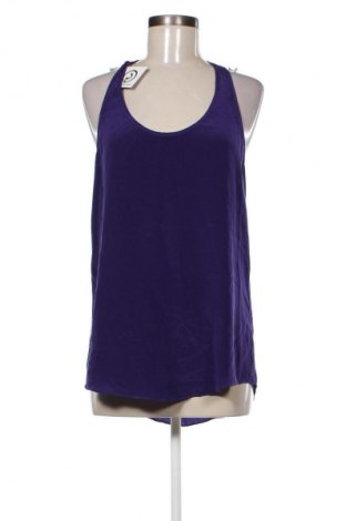 Damentop Unbranded, Größe L, Farbe Lila, Preis € 14,84