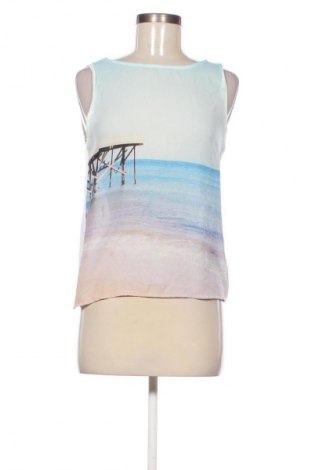 Top de femei Unbranded, Mărime S, Culoare Multicolor, Preț 94,99 Lei