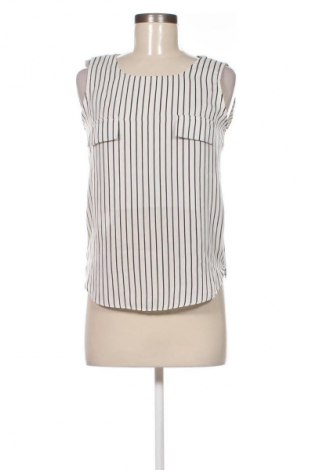 Dámsky top  Unbranded, Veľkosť S, Farba Viacfarebná, Cena  16,95 €
