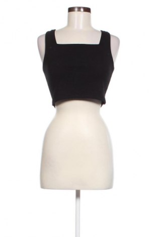 Damentop Unbranded, Größe M, Farbe Schwarz, Preis € 15,13