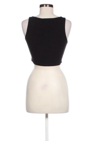 Damentop Unbranded, Größe M, Farbe Schwarz, Preis € 15,13