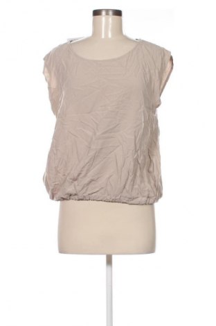 Γυναικείο τοπ Unbranded, Μέγεθος L, Χρώμα Καφέ, Τιμή 18,99 €