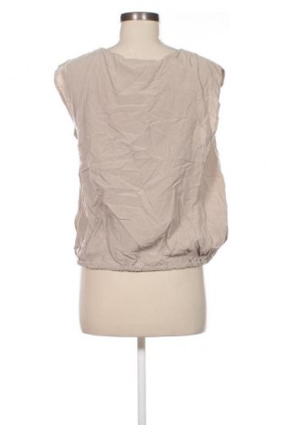 Γυναικείο τοπ Unbranded, Μέγεθος L, Χρώμα Καφέ, Τιμή 18,99 €