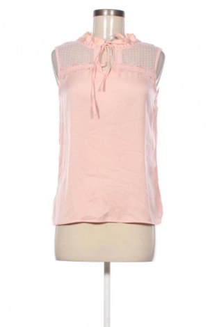 Damski top Unbranded, Rozmiar S, Kolor Różowy, Cena 95,99 zł