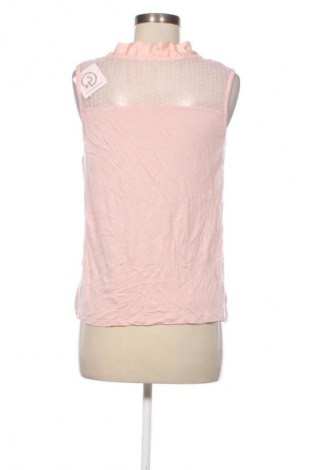 Damski top Unbranded, Rozmiar S, Kolor Różowy, Cena 95,99 zł