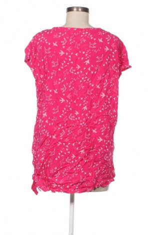 Dámský top Unbranded, Velikost XL, Barva Vícebarevné, Cena  469,00 Kč