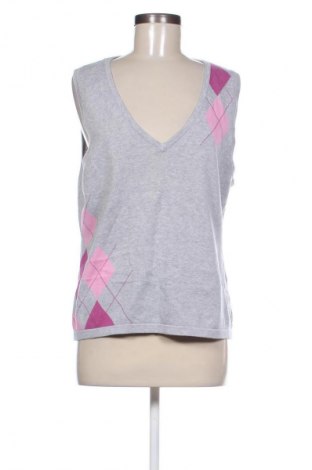 Damentop Unbranded, Größe M, Farbe Grau, Preis € 12,13