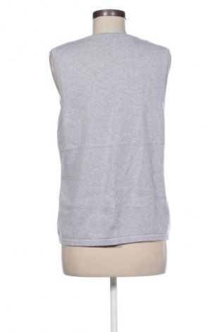 Damentop Unbranded, Größe M, Farbe Grau, Preis € 12,13