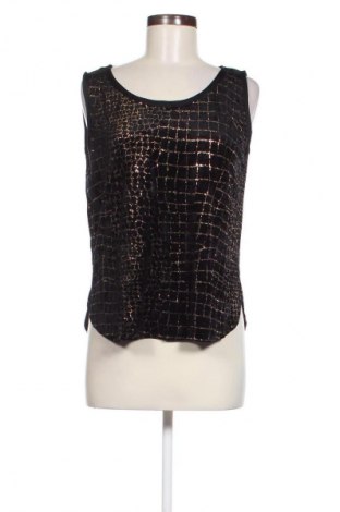 Top de femei Unbranded, Mărime M, Culoare Multicolor, Preț 74,81 Lei