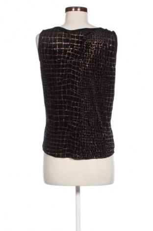 Top de femei Unbranded, Mărime M, Culoare Multicolor, Preț 74,81 Lei