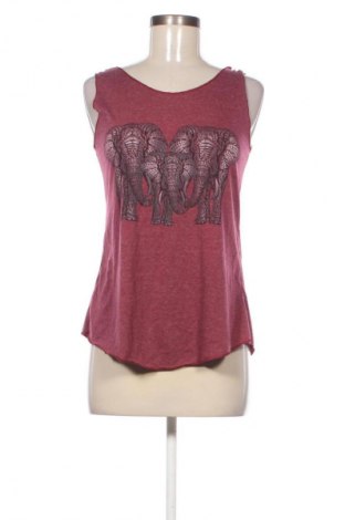 Damski top Unbranded, Rozmiar M, Kolor Kolorowy, Cena 95,99 zł