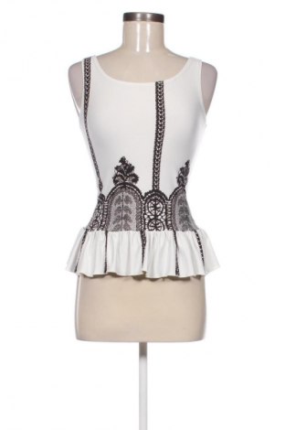 Top de femei Unbranded, Mărime M, Culoare Multicolor, Preț 73,36 Lei