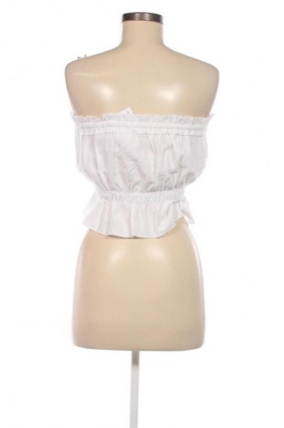Top de femei Unbranded, Mărime S, Culoare Alb, Preț 74,81 Lei