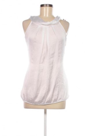 Damski top Unbranded, Rozmiar M, Kolor Biały, Cena 103,44 zł