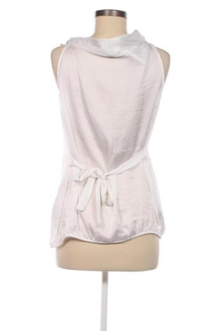 Damski top Unbranded, Rozmiar M, Kolor Biały, Cena 103,44 zł