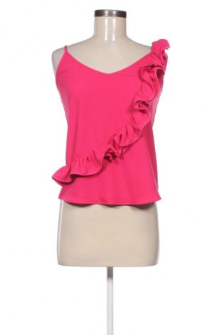 Dámsky top  Unbranded, Veľkosť M, Farba Ružová, Cena  15,20 €