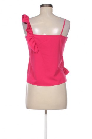 Dámsky top  Unbranded, Veľkosť M, Farba Ružová, Cena  15,20 €