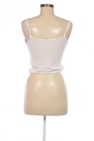Damentop Unbranded, Größe S, Farbe Weiß, Preis € 15,13