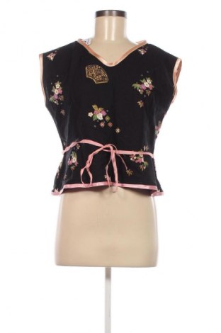 Dámsky top  Unbranded, Veľkosť S, Farba Viacfarebná, Cena  15,34 €
