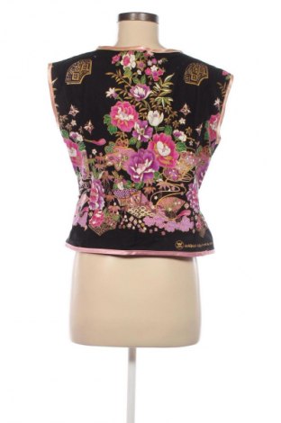 Dámsky top  Unbranded, Veľkosť S, Farba Viacfarebná, Cena  15,34 €