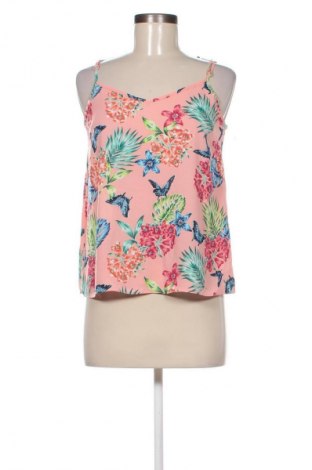 Damentop Unbranded, Größe M, Farbe Mehrfarbig, Preis € 20,99