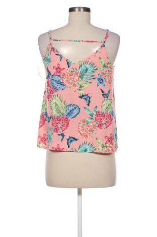 Damentop Unbranded, Größe M, Farbe Mehrfarbig, Preis € 20,99