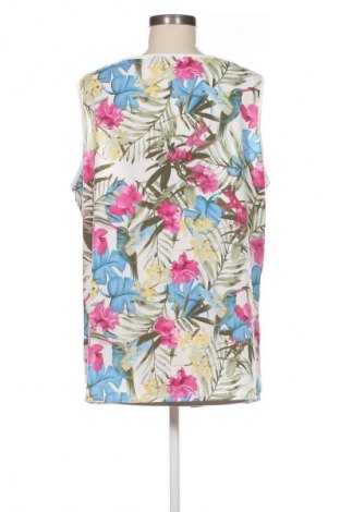 Dámsky top  Unbranded, Veľkosť XXL, Farba Viacfarebná, Cena  16,95 €