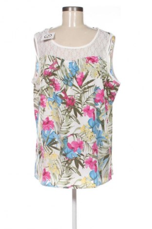 Dámsky top  Unbranded, Veľkosť XXL, Farba Viacfarebná, Cena  16,95 €