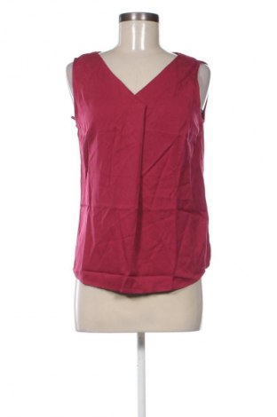 Dámský top Unbranded, Velikost S, Barva Červená, Cena  669,00 Kč
