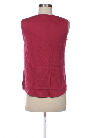 Dámský top Unbranded, Velikost S, Barva Červená, Cena  669,00 Kč
