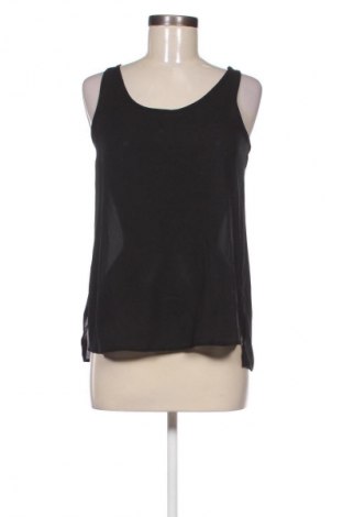 Damentop Unbranded, Größe M, Farbe Schwarz, Preis 14,71 €