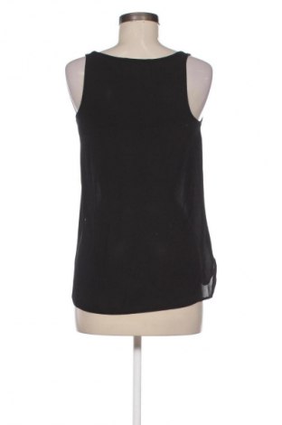 Damentop Unbranded, Größe M, Farbe Schwarz, Preis 14,71 €