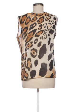 Damski top Unbranded, Rozmiar XL, Kolor Kolorowy, Cena 69,68 zł