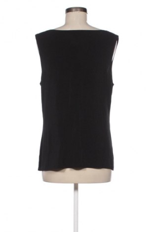 Γυναικείο τοπ Unbranded, Μέγεθος XL, Χρώμα Μαύρο, Τιμή 15,63 €