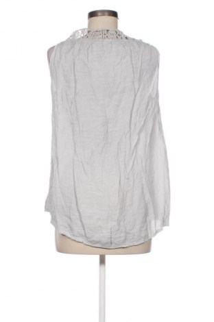 Damski top Unbranded, Rozmiar M, Kolor Szary, Cena 69,68 zł