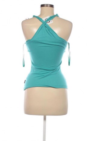 Női top Unbranded, Méret S, Szín Kék, Ár 6 259 Ft