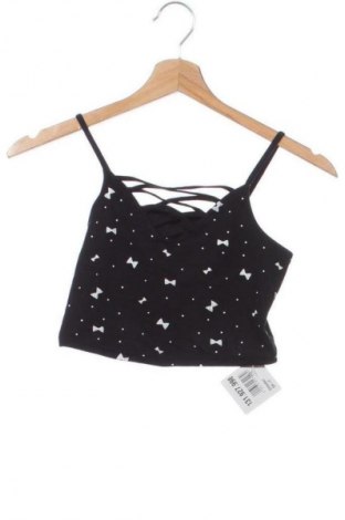Damentop Unbranded, Größe XS, Farbe Mehrfarbig, Preis 20,99 €