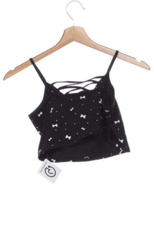 Damentop Unbranded, Größe XS, Farbe Mehrfarbig, Preis 20,99 €