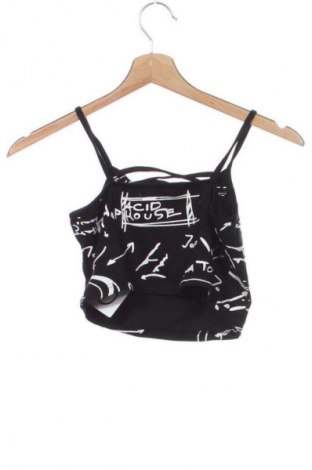 Damentop Unbranded, Größe XS, Farbe Mehrfarbig, Preis 12,99 €