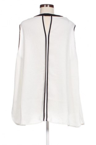 Női top Unbranded, Méret XXL, Szín Fehér, Ár 6 138 Ft