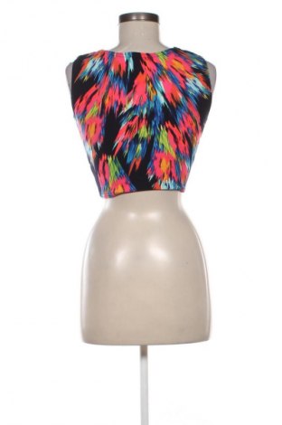 Damentop Unbranded, Größe M, Farbe Mehrfarbig, Preis 20,99 €